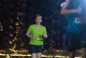 BIB: 
                            <button type="button" onclick="openModal(18287543)" class="btn btn-primary btn-sm float-right btn-popup" data-toggle="modal" data-target=".modal-high-quality">
                        <i class="fas fa-shopping-cart"></i> Add to Cart
                    </button>
                                            <button type="button" onclick="isThisMe(18287543, true)" class="btn btn-success btn-sm float-right btn-popup btn-isme hidden" data-toggle="tooltip" data-placement="bottom" title="นี่คือรูปของคุณใช่ไหม คลิกที่นี่เพื่อเอาเข้าอัลบั้ม">
                        <i class="fas fa-plus"></i> Add to album
                    </button>
                    <button type="button" onclick="isThisMe(18287543, false)" class="btn btn-warning btn-sm float-right btn-popup btn-isnotme hidden">
                        <i class="fas fa-ban"></i> Remove from album
                    </button>